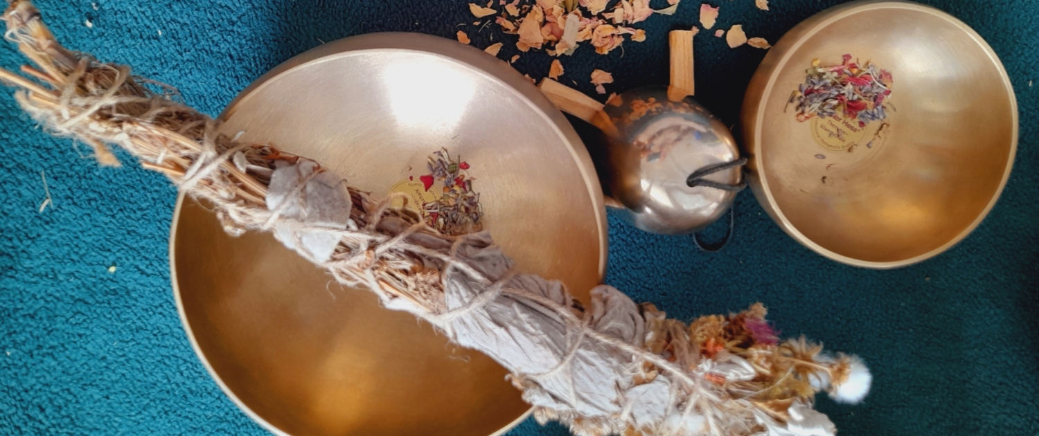 20250322_120334_edit