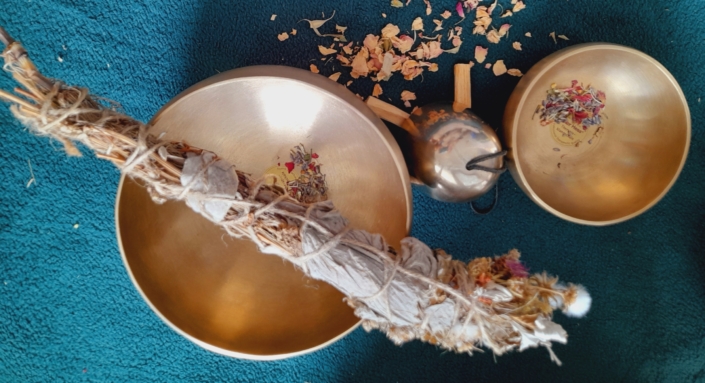 20250322_120334_edit