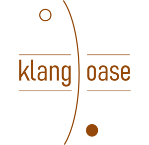 klang:oase